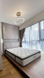 Grandeur Park Residences (D16), Condominium #612073641